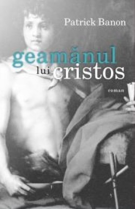 geamanul lui cristos
